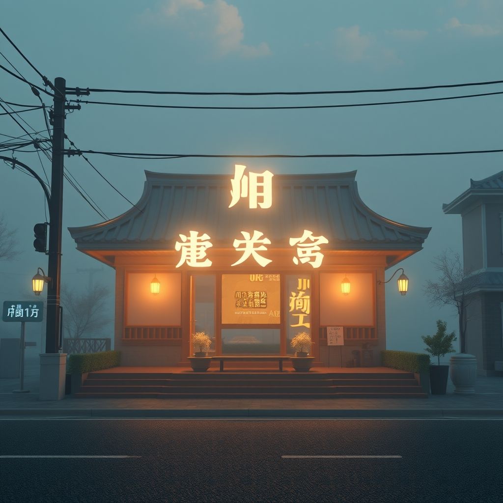 ไอเดียตั้งชื่อแบรนด์ครีมที่คุณต้องรู้